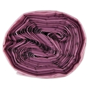 Sacchi per Rifiuti con Laccetto di Chiusura 30 litri 20 pz